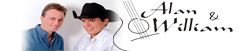 Eventos