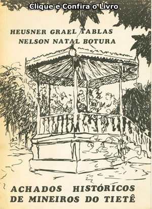 Confira o Livro